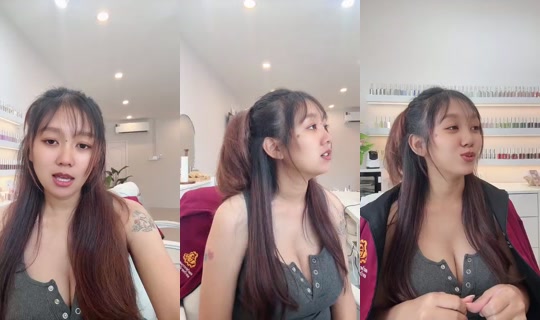785781928 Bigo Live — Sep 5, 2026, 5:15 AM