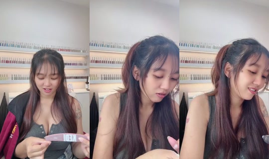 785781928 Bigo Live — Sep 5, 2026, 6:42 AM