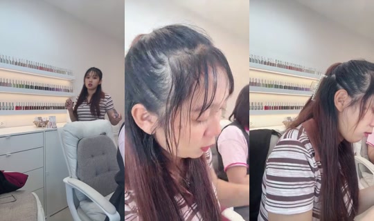 785781928 Bigo Live — Sep 6, 2026, 4:46 AM