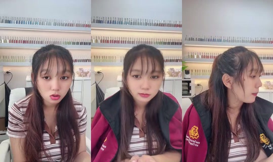 785781928 Bigo Live — Sep 6, 2026, 9:28 AM