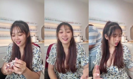 785781928 Bigo Live — Sep 8, 2026, 4:42 AM