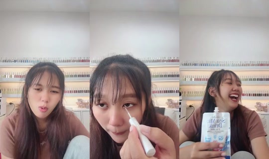 785781928 Bigo Live — Sep 11, 2026, 4:37 AM
