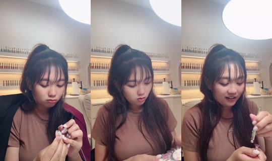 785781928 Bigo Live — Sep 11, 2026, 11:25 AM
