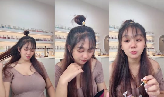 785781928 Bigo Live — Sep 13, 2026, 4:09 AM