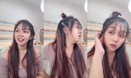 785781928 Bigo Live — Sep 13, 2026, 5:00 AM