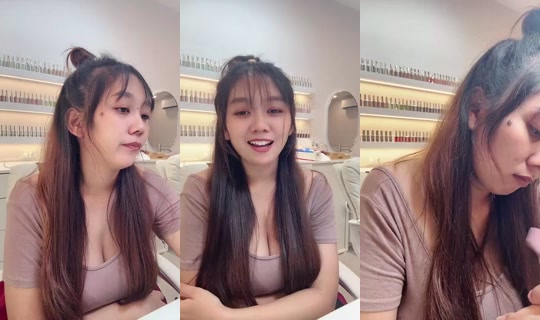 785781928 Bigo Live — Sep 13, 2026, 10:33 AM
