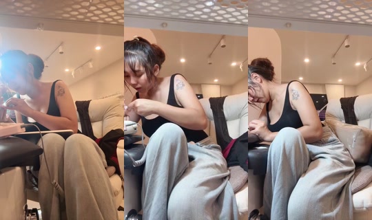 785781928 Bigo Live — Sep 15, 2026, 10:54 AM