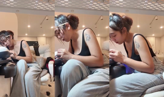 785781928 Bigo Live — Sep 15, 2026, 11:45 AM