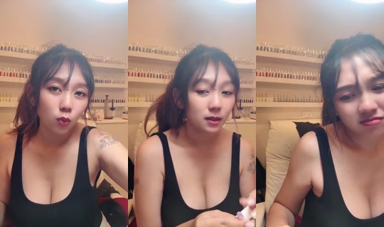 785781928 Bigo Live — Sep 15, 2026, 12:59 PM