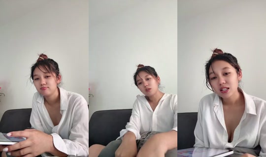 785781928 Bigo Live — Sep 16, 2026, 8:08 AM