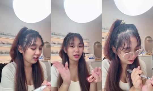 785781928 Bigo Live — Sep 17, 2026, 2:51 AM