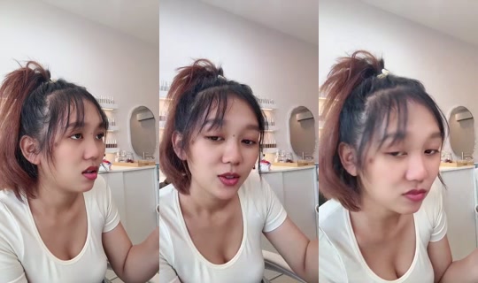785781928 Bigo Live — Sep 17, 2026, 7:25 AM