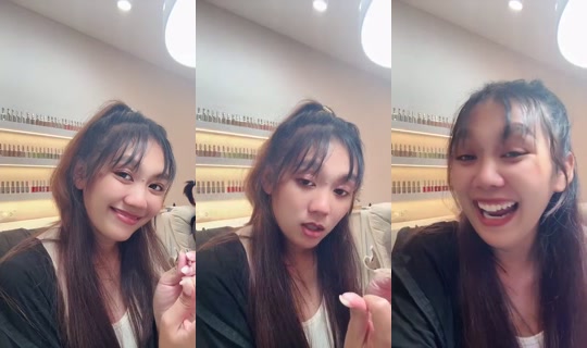 785781928 Bigo Live — Sep 17, 2026, 9:09 AM