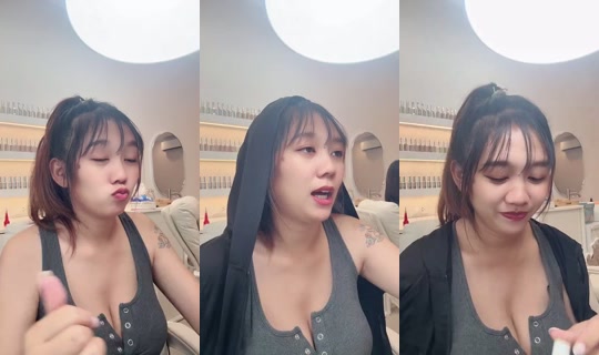 785781928 Bigo Live — Sep 18, 2026, 7:03 AM