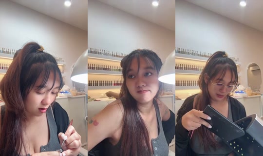 785781928 Bigo Live — Sep 18, 2026, 11:22 AM