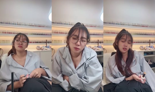785781928 Bigo Live — Sep 19, 2026, 10:28 AM