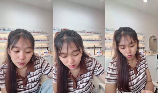 785781928 Bigo Live — Sep 21, 2026, 4:26 AM