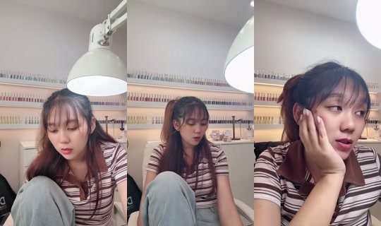 785781928 Bigo Live — Sep 21, 2026, 9:53 AM