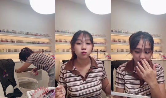 785781928 Bigo Live — Sep 21, 2026, 10:45 AM