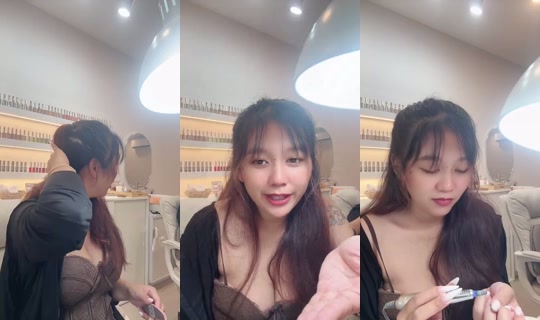 785781928 Bigo Live — Sep 26, 2026, 6:12 AM