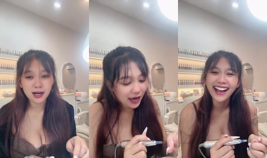785781928 Bigo Live — Sep 26, 2026, 7:16 AM