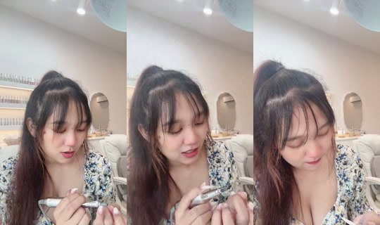 785781928 Bigo Live — Sep 27, 2026, 4:42 AM