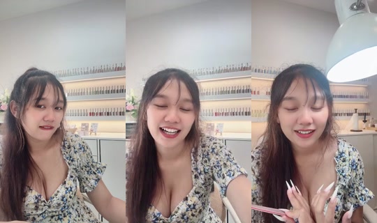 785781928 Bigo Live — Sep 27, 2026, 5:51 AM