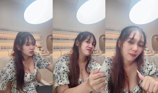 785781928 Bigo Live — Sep 27, 2026, 7:44 AM