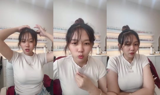 785781928 Bigo Live — Sep 28, 2026, 7:55 AM