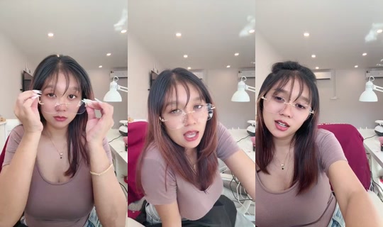 785781928 Bigo Live — Sep 29, 2026, 8:43 AM
