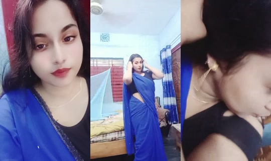 786....Live Bigo Live — Aug 13, 2026, 6:54 PM