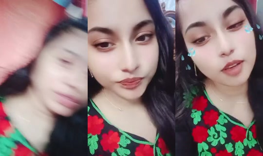 786....Live Bigo Live — Aug 14, 2026, 2:11 AM
