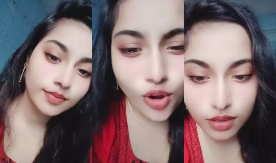 786....Live Bigo Live — Aug 14, 2026, 9:34 AM
