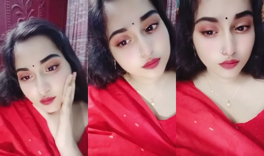 786....Live Bigo Live — Aug 14, 2026, 5:40 PM