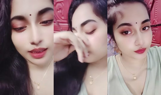 786....Live Bigo Live — Aug 14, 2026, 6:58 PM