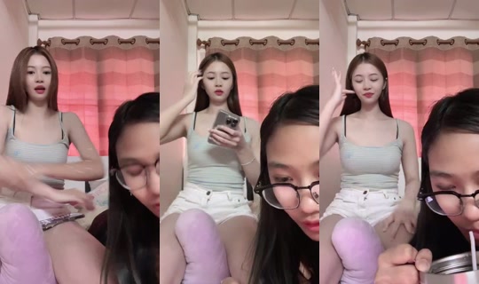 786340304 Bigo Live — Aug 1, 2026, 3:52 AM
