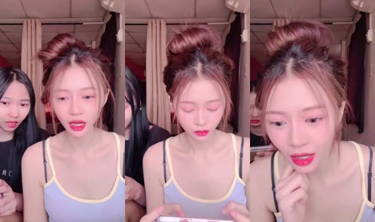 786340304 Bigo Live — Oct 16, 2026, 3:08 AM