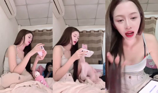 786340304 Bigo Live — Oct 17, 2026, 8:12 PM