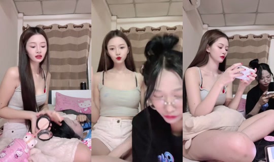 786340304 Bigo Live — Oct 17, 2026, 9:37 PM