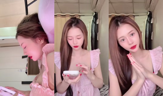 786340304 Bigo Live — Oct 18, 2026, 12:20 AM
