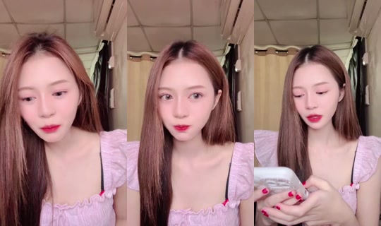 786340304 Bigo Live — Oct 18, 2026, 3:12 AM