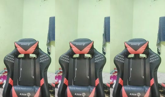 786597329 Bigo Live — Oct 16, 2026, 9:16 AM