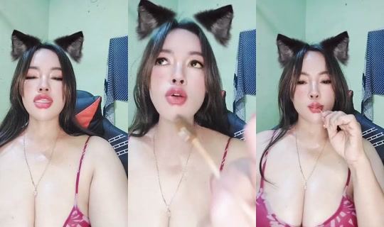 786597329 Bigo Live — Oct 21, 2026, 8:43 PM
