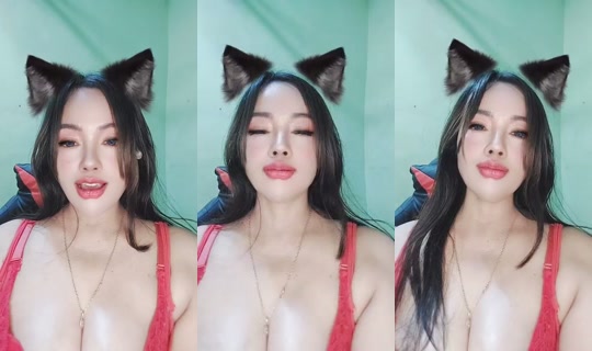 786597329 Bigo Live — Oct 22, 2026, 4:59 PM