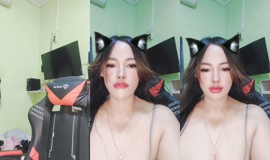 786597329 Bigo Live — Oct 24, 2026, 11:05 PM