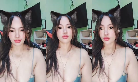 786597329 Bigo Live — Oct 25, 2026, 2:54 AM