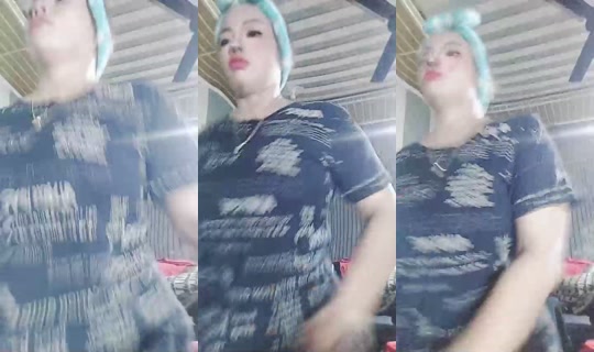 786597329 Bigo Live — Oct 26, 2026, 4:30 AM