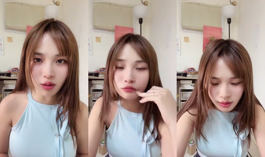 786737422 Bigo Live — Jul 25, 2026, 4:13 PM