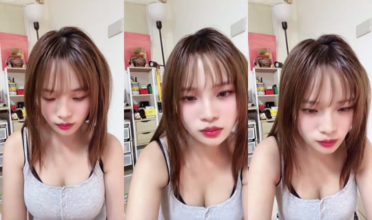 786737422 Bigo Live — Jul 26, 2026, 4:09 PM
