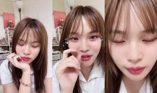 786737422 Bigo Live — Jul 27, 2026, 3:13 PM